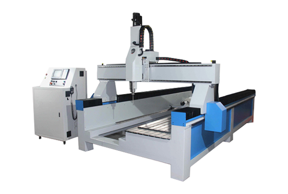 消失模雕刻機(jī)