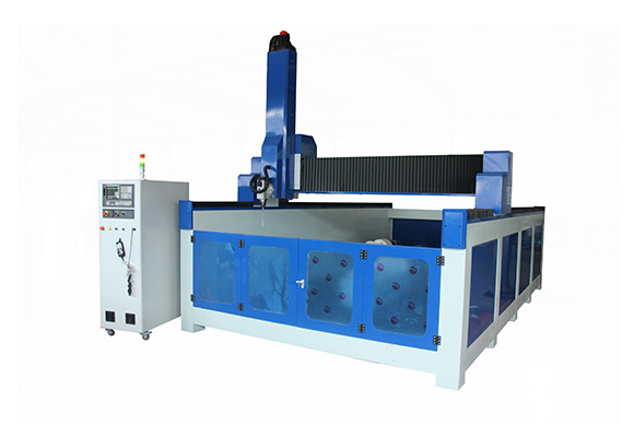 2040木模雕刻機(jī)