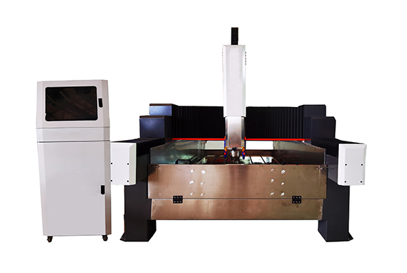 1325石材雕刻機(jī)