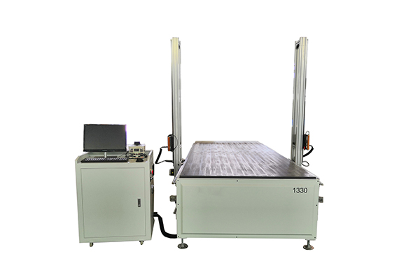 泡沫切割機(jī)