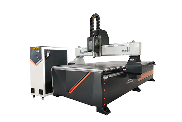 1325雕刻機(jī)
