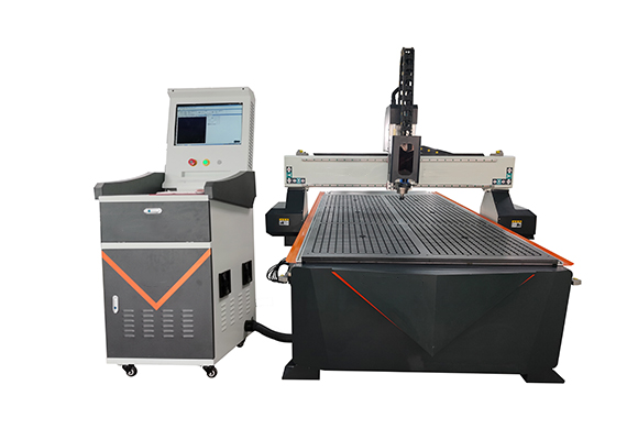 巡邊雕刻機(jī)