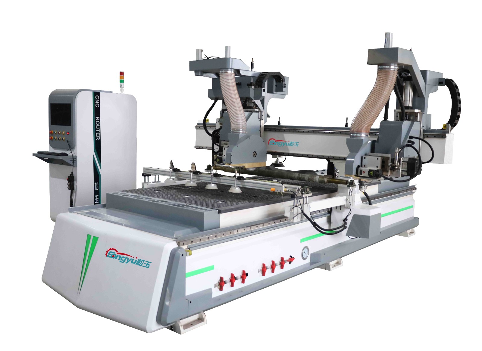 門套套板機(jī)